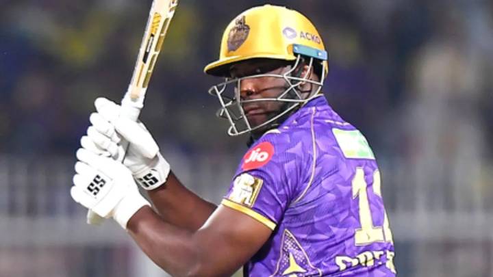 IPL shake-up: Jadeja to RR, Samson to CSK in mega trade; Russell let go by KKR