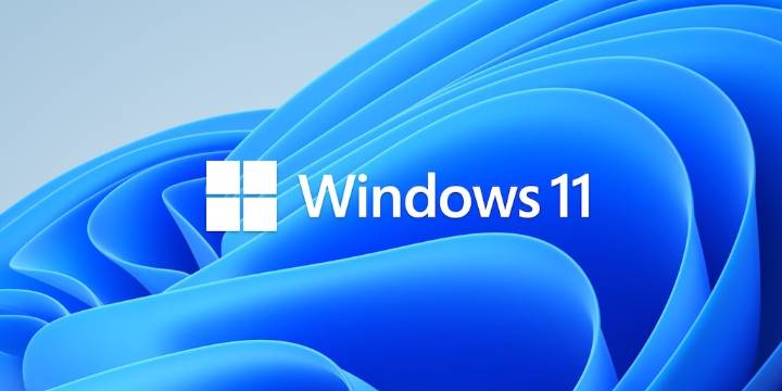 Windows 11 incorpora soporte nativo para passkeys: 1Password y Bitwarden serán los primeros gestores en integrarse