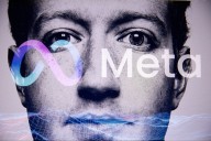 Meta earns billions from ads for scams, report claims