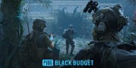 PUBG Studios anuncia prueba cerrada de PUBG: Black Budget, un nuevo shooter de extracción
