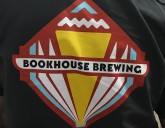Bookhouse Brewing closing a result of ‘a combination of so many things’