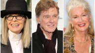 Celebrity Deaths 2025: Actors, Musicians, Directors We Lost This Year