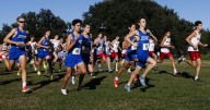 State cross country preview: Jesuit, Brother Martin, Mount Carmel seek high finishes