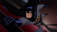 10 Weirdest Episodes Of Batman: The Animated Series