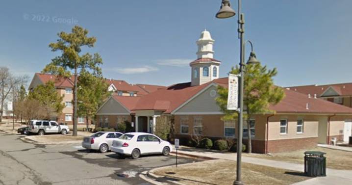 Junior college basketball player dies following weekend injury