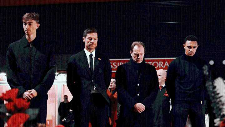 Video: el conmovedor homenaje del Real Madrid a Diogo Jota