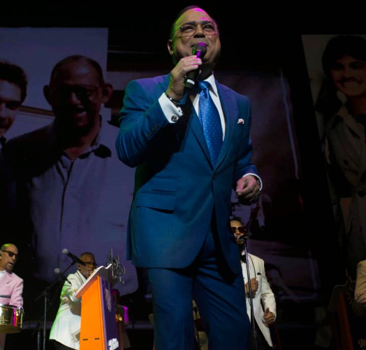 RD vs PR Showdown 2025: El béisbol caribeño conquista Nueva York