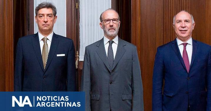 Fallo ejemplar: las claves de la Corte Suprema para subir la indemnización por mala praxis en un parto