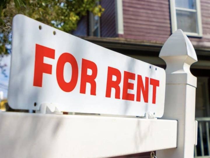 Brantford wants to hear from renters, landlords | The Stratford Beacon Herald