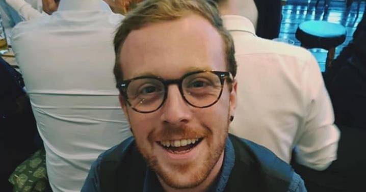 'I'm a former Scientology recruiter – this is how we were told to manipulate others'