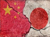 Tensión entre Japón y China: Amenazas militares elevan riesgo de conflicto