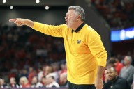 Deadspin | Confident UCF seeks 3rd straight win as its welcomes Oakland