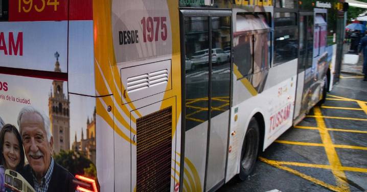 “Donde está el cadáver, allí se reunirán los buitres”