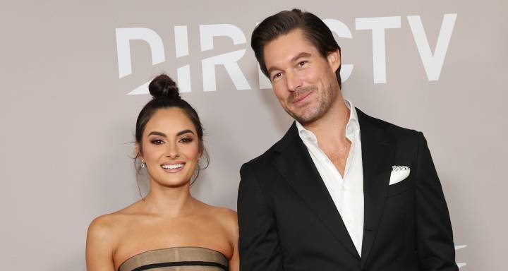 Craig Conover Says He Felt Betrayed by Paige DeSorbo Breakup, Talks Being Made the ‘Villain In Her Story’ | Craig Conover, Paige DeSorbo, southern charm | Celebrity News and Gossip | Entertainment, Ph