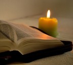 Cortes de luz en Calbuco, Frutillar y Los Muermos el martes 11 de noviembre: Durarán 6 horas