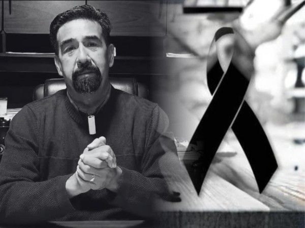 Investigan homicidio de exalcalde de Ignacio Zaragoza