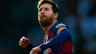 La trama oculta del segundo “no” del Barcelona a Messi: el regreso que estaba…