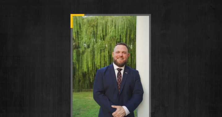 A near upset in North Texas Senate race jolts frayed Democratic hopes ahead of 2026