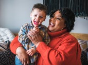 Young cancer patients face a brutal choice: crushing debt or no kids