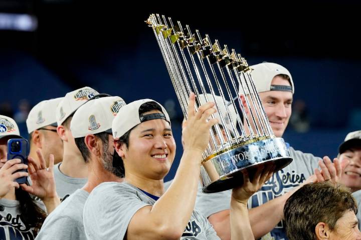 Falling to Ohtani makes losing sting more than usual for the Blue Jays