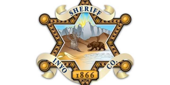 Two dead, one injured in plane crash