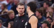 Buy or Sell: Early Blazers Season Trends
