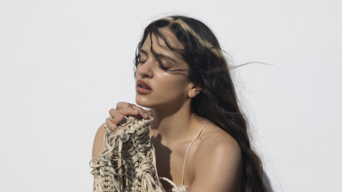 Los 18 rayos de 'Lux'(★★★★✩)