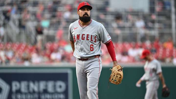 Former Red Sox Defends ‘Misunderstood’ Anthony Rendon Amid Buyout Report