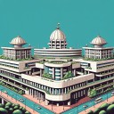 Chandigarh Law-Making Simplification: No Final Decision Yet