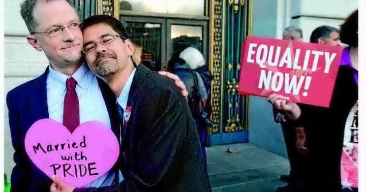 High court weighs appeal of same