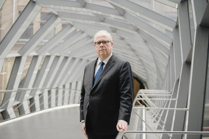 Pause on mandatory climate disclosure to continue indefinitely, regulators say