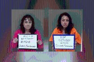 Houston County officials seek help finding woman who fled during traffic stop