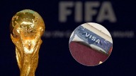 Abogado de inmigración explica método que agiliza trámites de visado para asistentes al Mundial de la FIFA 2026