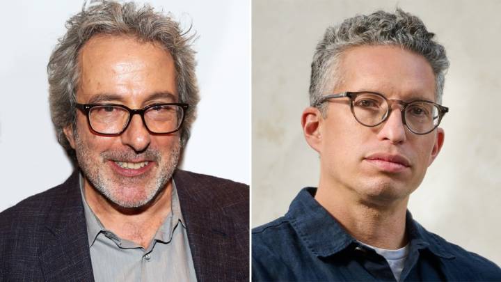 'CIA': Warren Leight Exits As Showrunner Amid Filming Pause, Recasting