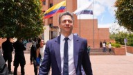 Registraduría confirma que no se inscribirá el comité de firmas de Daniel Quintero