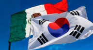 México y Corea del Sur enfrentan tensiones por nuevo plan arancelario