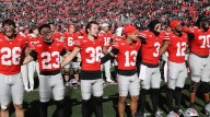 Watch Ohio State sing ‘Carmen Ohio’ after 38-14 win over Penn State (video)