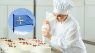 El postre que se apropiaron los asturianos y que tiene un origen incierto: todo el mundo lo ha probado