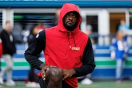 Kyle Shanahan Weighs in on Ugly 49ers-Brandon Aiyuk Situation