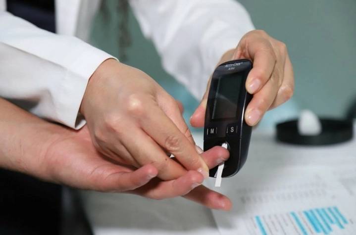 Personas con diabetes tipo II aumentan en Yucatán con 7 mil 263 nuevos casos