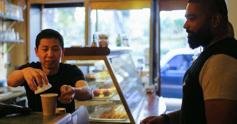 The worrying trend that could put an end to rate cuts