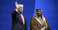 Trump promete «trabajar» para poner fin a la guerra en Sudán a petición del príncipe saudí Bin Salmán