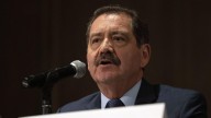 Democratic Rep. Jesús ‘Chuy’ García won’t seek reelection