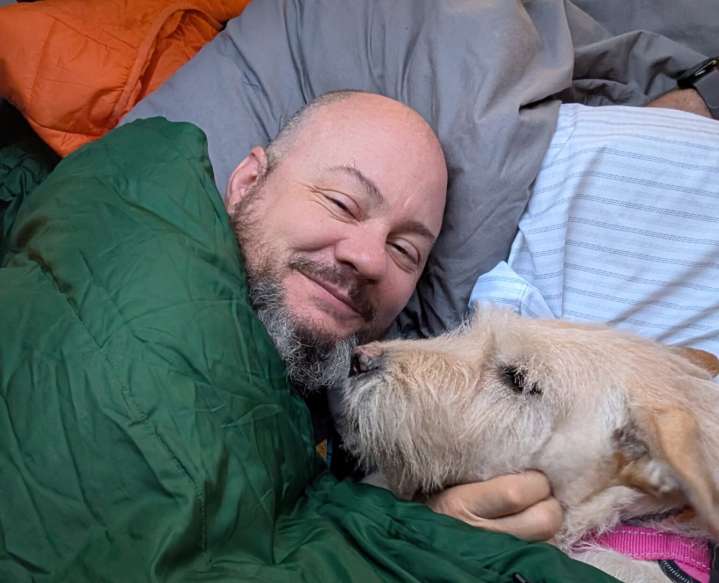 From ‘governor of snuggles’ to fired? New documents detail MSUB’s case against 2 tenured professors