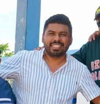 Denuncian falta de medicinas y atención en Teya