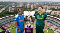 India Vs South Africa Live Score, Women’s World Cup 2025 Final: Harmanpreet Kaur & Co. Eye Slice Of History