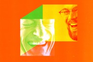 Work advice: My boss prides himself on being welcoming. His "jokes" tell a different story.