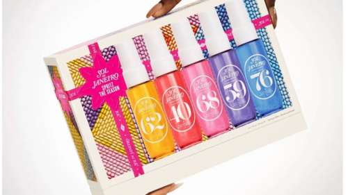 22 best Christmas gifts for teen girls to make this year's holiday shopping a breeze