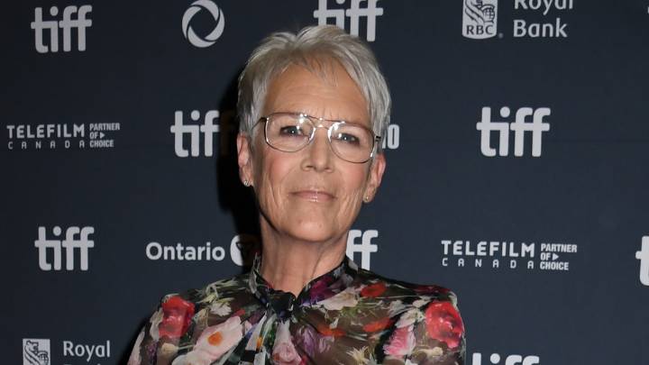 Jamie Lee Curtis and Mandy Moore send love to Tatiana Schlossberg after cancer diagnosis