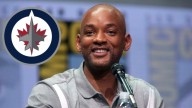 Winnipeg Jets Sign Top Free Agent Enforcer Will Smith